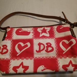 Dooney & Bourke